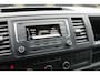 Volkswagen Transporter 2.0 TDI L2 H1 102pk Airco Trekhaak