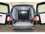Volkswagen Transporter 2.0 TDI L2 H1 102pk Airco Trekhaak