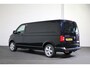 Volkswagen Transporter 2.0 TDI L2 H1 102pk Airco Trekhaak