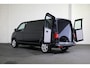 Volkswagen Transporter 2.0 TDI L2 H1 102pk Airco Trekhaak