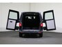 Volkswagen Transporter 2.0 TDI L2 H1 102pk Airco Trekhaak
