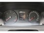 Volkswagen Transporter 2.0 TDI L2 H1 102pk Airco Trekhaak