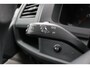 Volkswagen Transporter 2.0 TDI L2 H1 102pk Airco Trekhaak