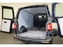 Volkswagen Transporter 2.0 TDI L2 H1 102pk Airco Trekhaak