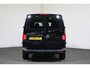 Volkswagen Transporter 2.0 TDI L2 H1 102pk Airco Trekhaak