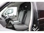 Volkswagen Transporter 2.0 TDI L2 H1 102pk Airco Trekhaak