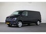 Volkswagen Transporter 2.0 TDI L2 H1 102pk Airco Trekhaak