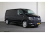 Volkswagen Transporter 2.0 TDI L2 H1 102pk Airco Trekhaak