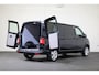 Volkswagen Transporter 2.0 TDI L2 H1 102pk Airco Trekhaak