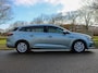 Renault Megane Estate 1.3 TCe Business Zen LED Camera Keyless