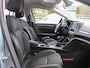 Renault Megane Estate 1.3 TCe Business Zen LED Camera Keyless