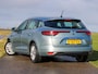 Renault Megane Estate 1.3 TCe Business Zen LED Camera Keyless