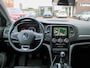 Renault Megane Estate 1.3 TCe Business Zen LED Camera Keyless