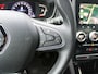 Renault Megane Estate 1.3 TCe Business Zen LED Camera Keyless