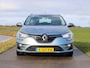 Renault Megane Estate 1.3 TCe Business Zen LED Camera Keyless