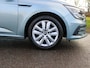 Renault Megane Estate 1.3 TCe Business Zen LED Camera Keyless
