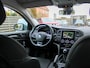 Renault Megane Estate 1.3 TCe Business Zen LED Camera Keyless