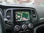 Renault Megane Estate 1.3 TCe Business Zen LED Camera Keyless