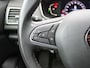 Renault Megane Estate 1.3 TCe Business Zen LED Camera Keyless