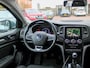 Renault Megane Estate 1.3 TCe Business Zen LED Camera Keyless