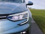 Renault Megane Estate 1.3 TCe Business Zen LED Camera Keyless