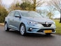 Renault Megane Estate 1.3 TCe Business Zen LED Camera Keyless