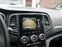 Renault Megane Estate 1.3 TCe Business Zen LED Camera Keyless