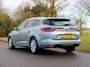 Renault Megane Estate 1.3 TCe Business Zen LED Camera Keyless