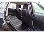 Volkswagen Polo 1.0 TSI Style Virtual Cockpit IQ licht Nieuwe type