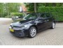 Volkswagen Polo 1.0 TSI Style Virtual Cockpit IQ licht Nieuwe type