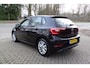 Volkswagen Polo 1.0 TSI Style Virtual Cockpit IQ licht Nieuwe type