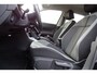 Volkswagen Polo 1.0 TSI Style Virtual Cockpit IQ licht Nieuwe type
