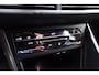 Volkswagen Polo 1.0 TSI Style Virtual Cockpit IQ licht Nieuwe type