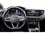 Volkswagen Polo 1.0 TSI Style Virtual Cockpit IQ licht Nieuwe type