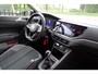 Volkswagen Polo 1.0 TSI Style Virtual Cockpit IQ licht Nieuwe type