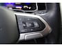 Volkswagen Polo 1.0 TSI Style Virtual Cockpit IQ licht Nieuwe type