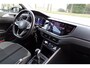 Volkswagen Polo 1.0 TSI Style Virtual Cockpit IQ licht Nieuwe type