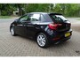 Volkswagen Polo 1.0 TSI Style Virtual Cockpit IQ licht Nieuwe type