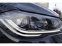 Volkswagen Polo 1.0 TSI Style Virtual Cockpit IQ licht Nieuwe type