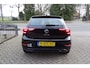 Volkswagen Polo 1.0 TSI Style Virtual Cockpit IQ licht Nieuwe type