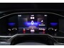 Volkswagen Polo 1.0 TSI Style Virtual Cockpit IQ licht Nieuwe type