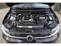 Volkswagen Polo 1.0 TSI Style Virtual Cockpit IQ licht Nieuwe type