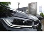 Volkswagen Polo 1.0 TSI Style Virtual Cockpit IQ licht Nieuwe type