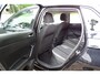 Volkswagen Polo 1.0 TSI Style Virtual Cockpit IQ licht Nieuwe type