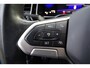 Volkswagen Polo 1.0 TSI Style Virtual Cockpit IQ licht Nieuwe type