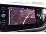 Volkswagen Polo 1.0 TSI Style Virtual Cockpit IQ licht Nieuwe type