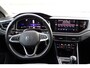 Volkswagen Polo 1.0 TSI Style Virtual Cockpit IQ licht Nieuwe type