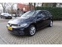 Volkswagen Polo 1.0 TSI Style Virtual Cockpit IQ licht Nieuwe type