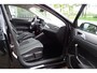 Volkswagen Polo 1.0 TSI Style Virtual Cockpit IQ licht Nieuwe type