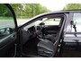 Volkswagen Polo 1.0 TSI Style Virtual Cockpit IQ licht Nieuwe type